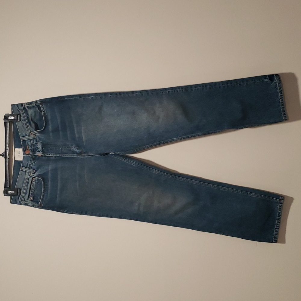 Doen diana jeans